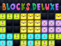 Peli Blokit Deluxe verkossa