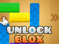 Peli Avaa Blox verkossa