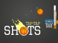 Peli Tap-Tap Laukaus verkossa