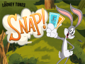 Peli Uudet Looney Tunes: Snap! verkossa