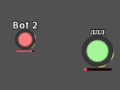 Peli Bump.io verkossa