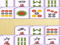 Peli Mahjong Connect Klassinen verkossa