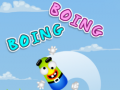 Peli Boing Boing verkossa
