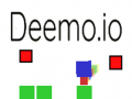 Peli Deemo verkossa