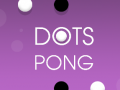 Peli Pisteet Pong verkossa