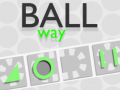 Peli Pallon Tie verkossa
