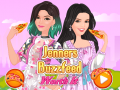 Peli Jenner Siskot: Buzzfeed Onko se sen arvoista verkossa