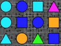 Peli Tuore Geometria verkossa