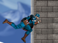 Peli Marvel Avengers Hydra Dash verkossa