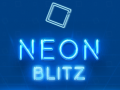 Peli Neon Blitz verkossa
