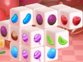 Peli Mahjongg Dimensioita Karkki verkossa