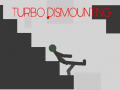 Peli Turbo Purku verkossa