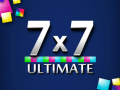 Peli 7x7 Huippu verkossa