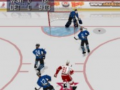 Peli NHL 99 verkossa