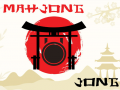Peli Mahjong Jong verkossa