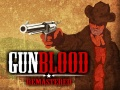 Peli GunBlood Remasteroitu verkossa