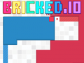 Peli Bricked.io verkossa