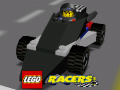 Peli Lego Kilpailijat N 64 verkossa