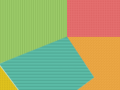 Peli Tangram verkossa