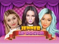 Peli Jenner Huulilääkäri verkossa