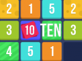 Peli 10 Kymmenen verkossa