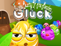 Peli Gluck Monsterien Maassa verkossa