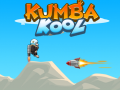 Peli Kumba Kool verkossa