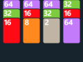 Peli Kaksikymmentä48 Solitaire verkossa