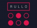 Peli Rullo verkossa