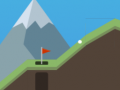Peli Minigolf verkossa