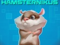 Peli Hamsternikus verkossa