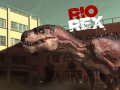 Peli Rio Rex verkossa