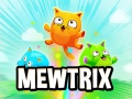 Peli Mewtrix verkossa