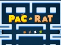 Peli Pac-Rotta verkossa