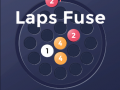 Peli Laps Fuse verkossa