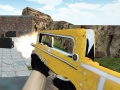 Peli Kriittinen Taistelu Battle Royale verkossa