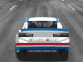 Peli Stockcar Sankari verkossa