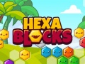 Peli Hexa-lohkot verkossa