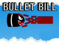 Peli Kuula Bill verkossa