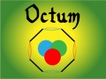 Peli Octum verkossa
