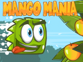 Peli Mango Mania verkossa