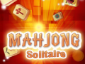 Peli AARP Mahjongg verkossa