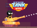 Peli Stick Tank Sodat verkossa