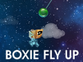 Peli Boxie Lentää Ylös verkossa