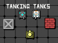 Peli Tankkiajelu verkossa