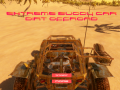 Peli Extreme Buggy Auto: Mud Offroad verkossa