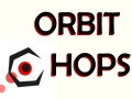 Peli Orbit Hyppy verkossa