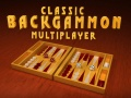Peli Klassinen Taksi Multiplayer verkossa