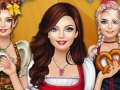 Peli Bonnie Oktoberfest verkossa