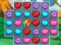 Peli Jewel Pop verkossa